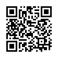 QR Code for 12sAHZE1HsM4d3qkNJSmCfLE3dtwcDLoB1