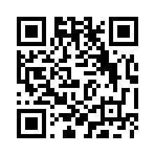 QR Code for 12sAJsWUuVp4FSYa3erJWsYNuWpzPsLzs5