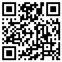 QR Code for 12sAKDRP9LRop3gVryFEzg1LicbrBD5Y1b
