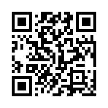 QR Code for 12sAKfGpPUKAqbQRvGCVTcbVXFqmTN8Tgd