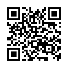 QR Code for 12sATJYZyFuagkVysGdFCR4btCM6ScJsAi