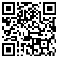 QR Code for 12sAWFDJp2P9uB4xfrMjYATzQQEDUNSfZ9