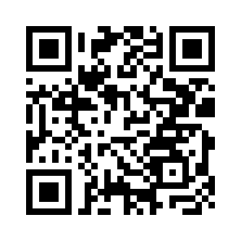 QR Code for 12sAXSBy2ovAWir1U8pVNgVgBc2fkbqmoR