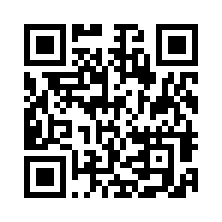 QR Code for 12sAXpp7WXkJvsB4D8TB1qdH7vHQ2P8mod