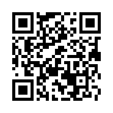 QR Code for 12sAfh4hexiuHwuw85aPoMJJ6mQomRvaH2