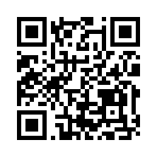 QR Code for 12sAhRXg2asn4wsVA4c7mL74DSw3Kxb4BA