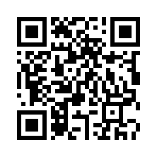 QR Code for 12sAixbmquJin79uoNdAFRKNorxtX6Z2TK