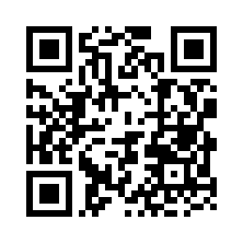 QR Code for 12sAjURDB8WppUkjQ69m3pccVgrDHeZWt8