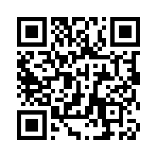 QR Code for 12sAkPtkL4j4JUByd237ooNHkXsx9sKpRx