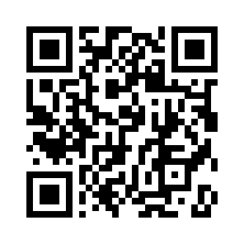 QR Code for 12sAp2fcVW1wc6iw5QFasXUaBc27RB1pDa