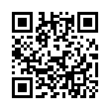 QR Code for 12sArqNfWZYfYQwYNLy417BeUPj16a1TMx