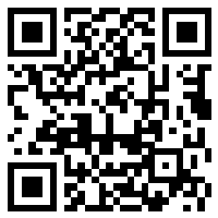 QR Code for 12sAs5X26fRa9sp93zC6AXihpysugPk5Bb