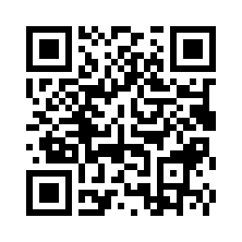 QR Code for 12sAwidGchCrAnf8hMH5wqpDYGWD43dUWX