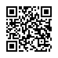 QR Code for 12sAwzquzqSAedzoTFGyabKM5n4ZGeA6Sa