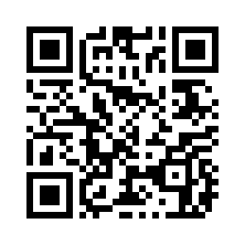 QR Code for 12sAy3jJwSZPwtXVHpm3A9CAruDCgcALvm