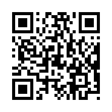 QR Code for 12sAzmst2AZQbmcYcpmCro46k2KgE5iPr7