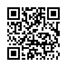QR Code for 12sB1LKXnPLGCFav4bAHYZo4zNDbUrbmG5