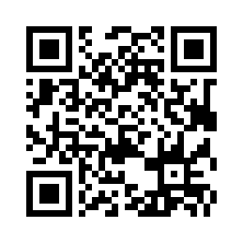QR Code for 12sB6fAwtsADq1oYQQtH7PtoUkLBZD47eD