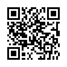 QR Code for 12sB9ytasfyAvFgfomietFwhe1iePCDUn1
