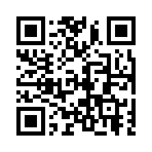 QR Code for 12sBAJJwbbULcce7XM1UzdRfEf7b9VAKob