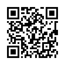 QR Code for 12sBBpuemKpQ6F4oaMDmgcppRx2tfwjAhR