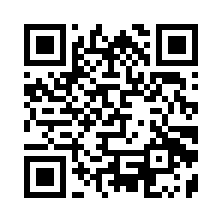 QR Code for 12sBF2Bxph35TCvohHpkPPDFoZVKMDmfQS