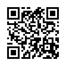 QR Code for 12sBH9ACTUdediQwEM9AmroBmXLFgEPzf7