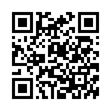 QR Code for 12sBHgnWsV3UdPEWdsecpbDUDiFdNyBcfy