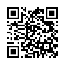 QR Code for 12sBJEfbQVdNwSHdnpq1nvzRK7G9Ymb5Eh