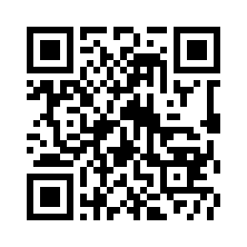 QR Code for 12sBK5epnQ4dszjLWFfcYscWW6qUztecvs