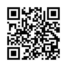 QR Code for 12sBQoGDsshwPuPBdckgoDjCfzcgoJkFaT