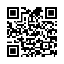 QR Code for 12sBQsMszer5VoWqgnuchgKNeuw3MSKoYA