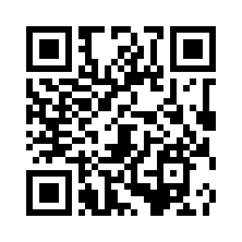 QR Code for 12sBS2VA8aq19qiPyhTsbhba2Uq651QCmA