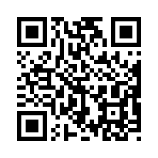 QR Code for 12sBUTbUazoziPdjeuaPiNBBjVAfYaRspW