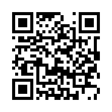QR Code for 12sBUWN96BcshpH16PbLySRPq5acTLaGYV