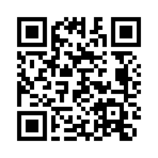 QR Code for 12sBWWaLpZaXUT61kZz91bJNKWWYpN3DKB