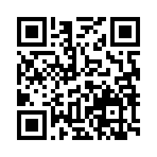 QR Code for 12sBXMJBDvRzxmCACbo6LFyFvH3eDFqgFL
