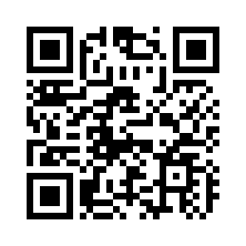 QR Code for 12sBYLLDcvZN1KxQzFALtJ6MTCKw2jANC1