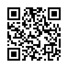 QR Code for 12sBYPuMuZBVeACNSQjMtKM9tpFEGqhooE
