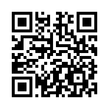 QR Code for 12sBYjPkKLfTx7KnCtFcxHoBfmaCiBjdTZ