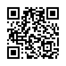QR Code for 12sBZ2omfZNkXaixhncR6WbmUWZkzZP1KM