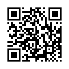 QR Code for 12sBZTUwUYdFSZE5cd3ZMDQtkcFTx6V6uc