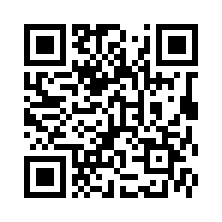 QR Code for 12sBcu5bcqxCkwE76jzhZ7SHfP8VQWAP6W