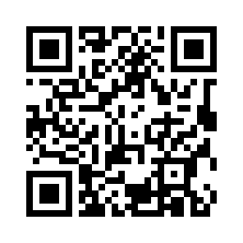 QR Code for 12sBcvGNStiR7TMJmeAFdZKs8hv37Tt9SM
