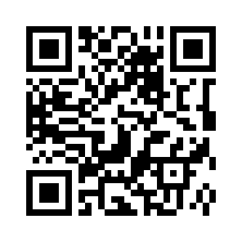 QR Code for 12sBibcCgGSTVynw7dHtr2F7MF1htyCboh