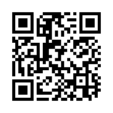 QR Code for 12sBjpj2YPZXcyXVvahMHfLSGtRR6xFqxV