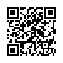 QR Code for 12sBktoshrzik8Ps2fouCzhyhT8CkmYH4w