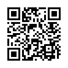 QR Code for 12sBm3ZQMGnES3uckpJhCDmtjSrD2CywNj