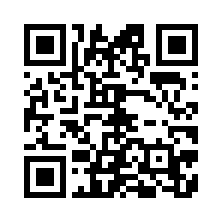 QR Code for 12sBopwaJG71woMY7RhnrkJACSkvKTht88