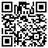 QR Code for 12sBp8dJv6rDG3mHYiJVgmWXmLFR4b2Zf4